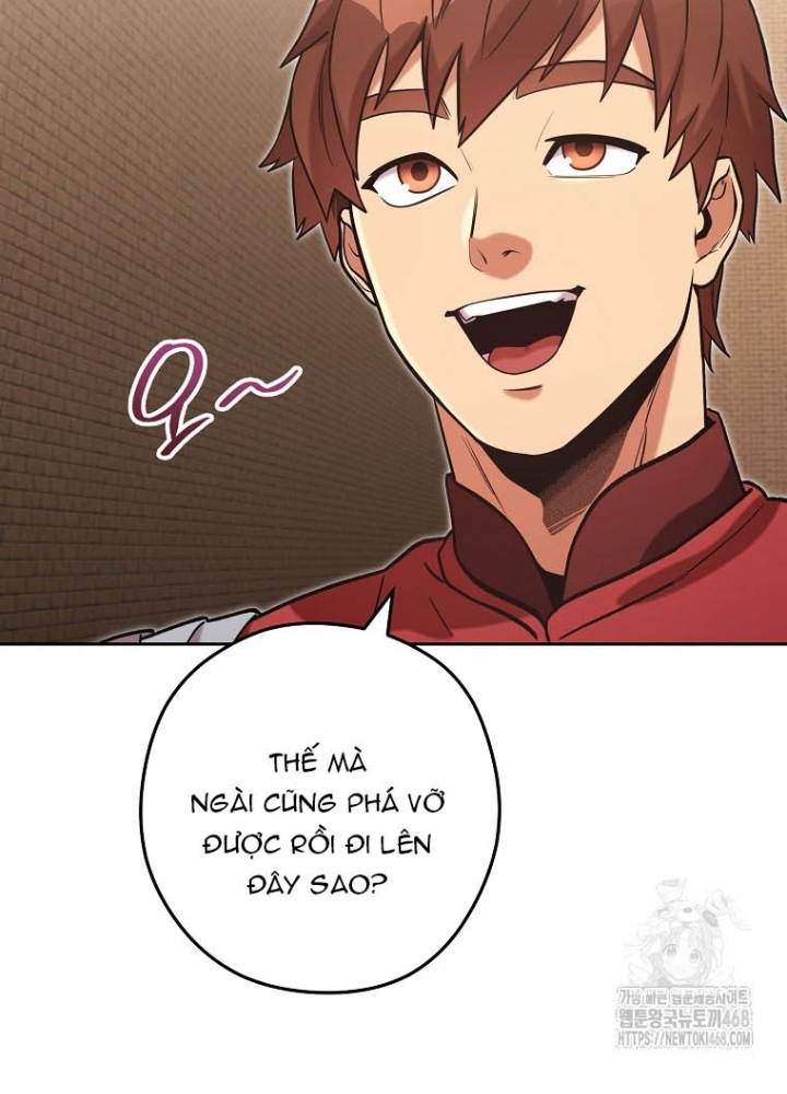 Tái Thiết Hầm Ngục Chapter 243 - Trang 4