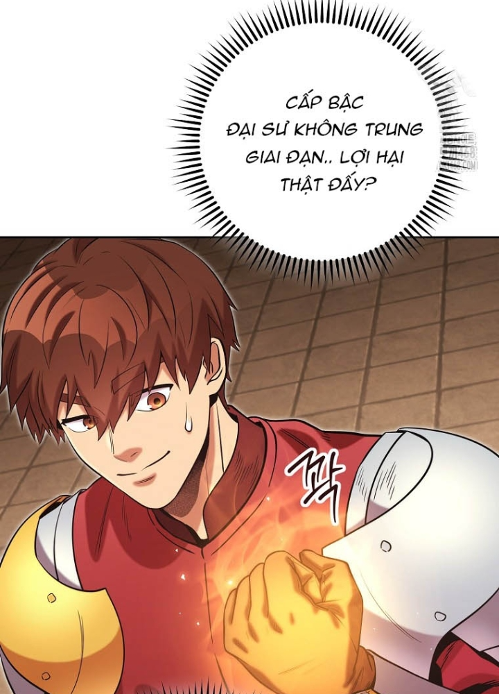 Tái Thiết Hầm Ngục Chapter 243 - Trang 4