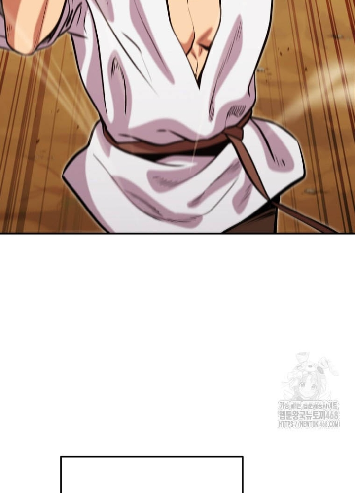 Tái Thiết Hầm Ngục Chapter 243 - Trang 4