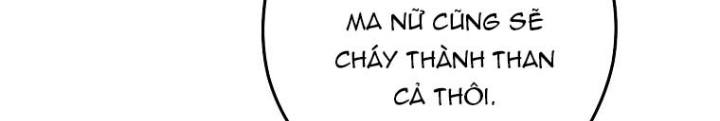 Tái Thiết Hầm Ngục Chapter 243 - Trang 4