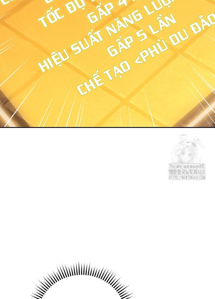 Tái Thiết Hầm Ngục Chapter 243 - Trang 4