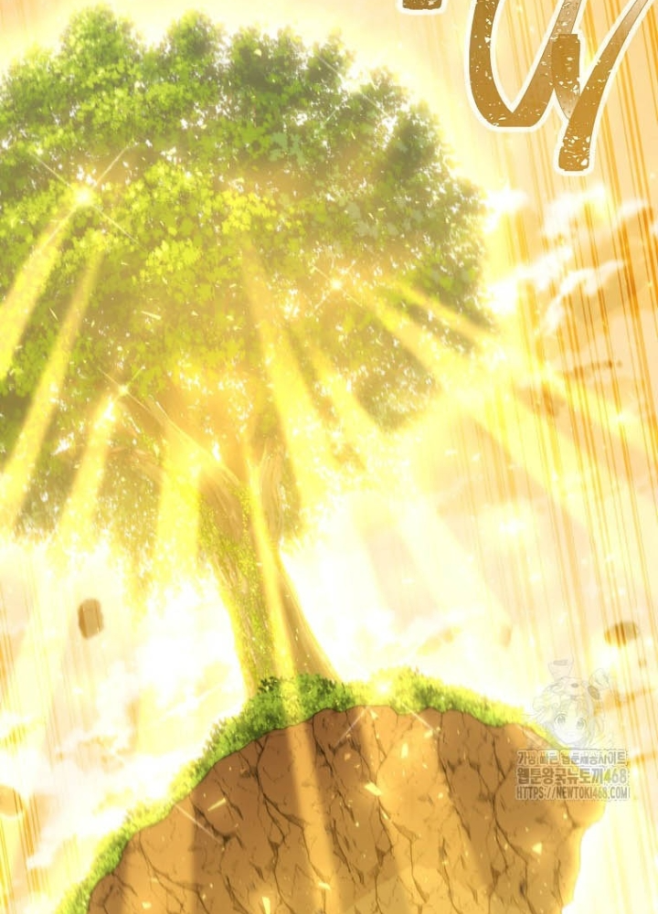 Tái Thiết Hầm Ngục Chapter 243 - Trang 4