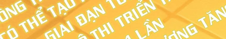 Tái Thiết Hầm Ngục Chapter 243 - Trang 4