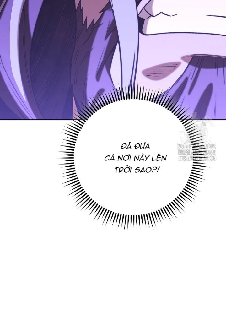 Tái Thiết Hầm Ngục Chapter 243 - Trang 4