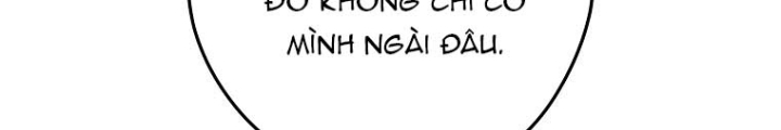 Tái Thiết Hầm Ngục Chapter 243 - Trang 4