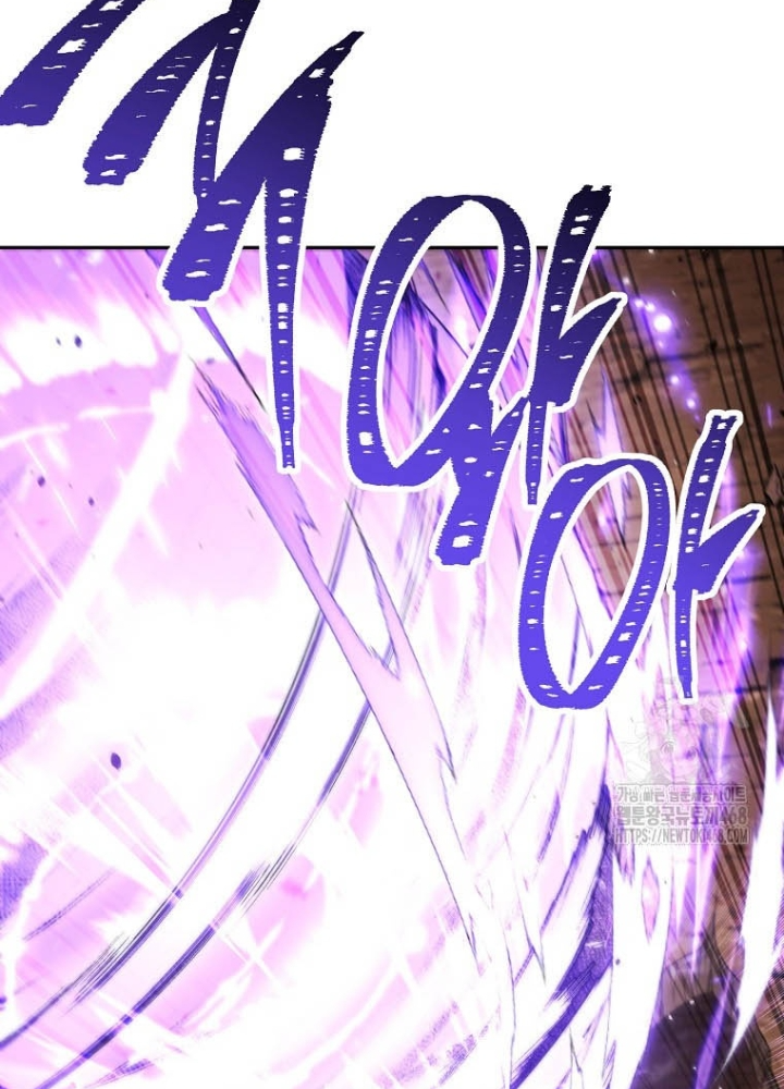 Tái Thiết Hầm Ngục Chapter 243 - Trang 4