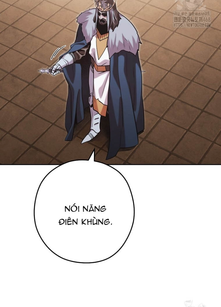 Tái Thiết Hầm Ngục Chapter 243 - Trang 4