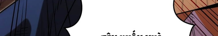 Tái Thiết Hầm Ngục Chapter 243 - Trang 4
