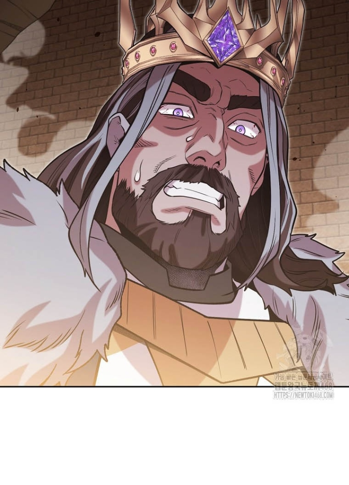 Tái Thiết Hầm Ngục Chapter 243 - Trang 4