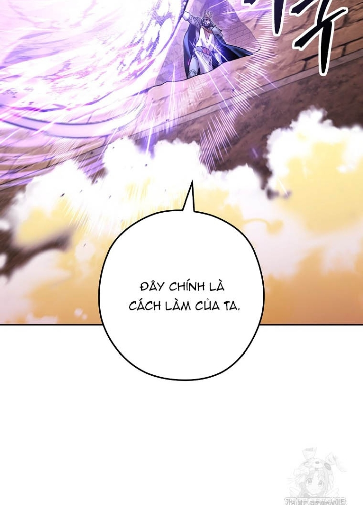 Tái Thiết Hầm Ngục Chapter 243 - Trang 4