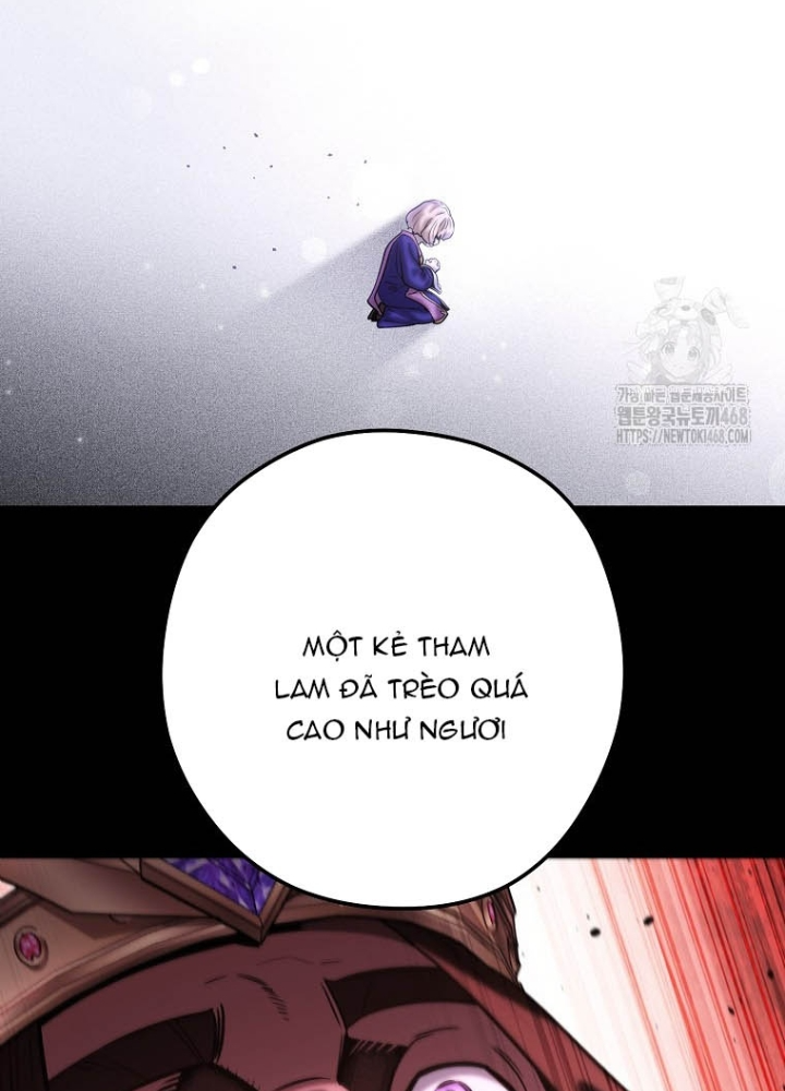 Tái Thiết Hầm Ngục Chapter 243 - Trang 4