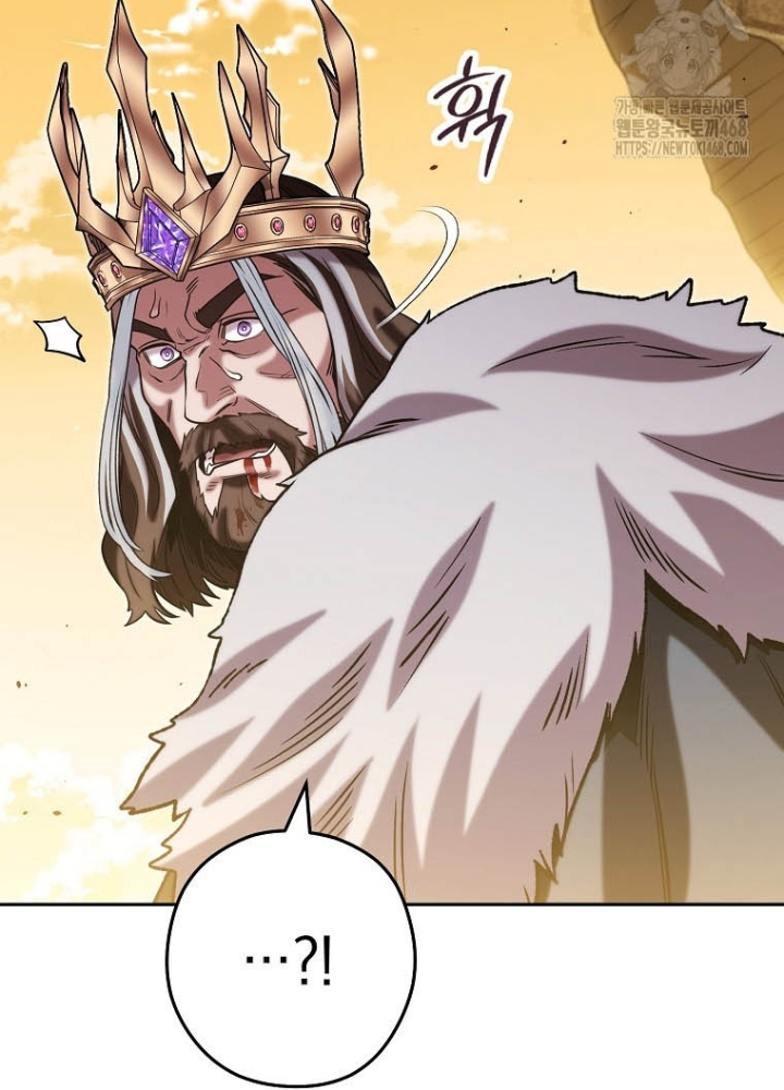 Tái Thiết Hầm Ngục Chapter 243 - Trang 4