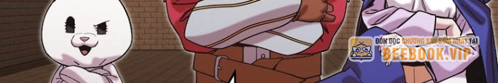 Tái Thiết Hầm Ngục Chapter 243 - Trang 4