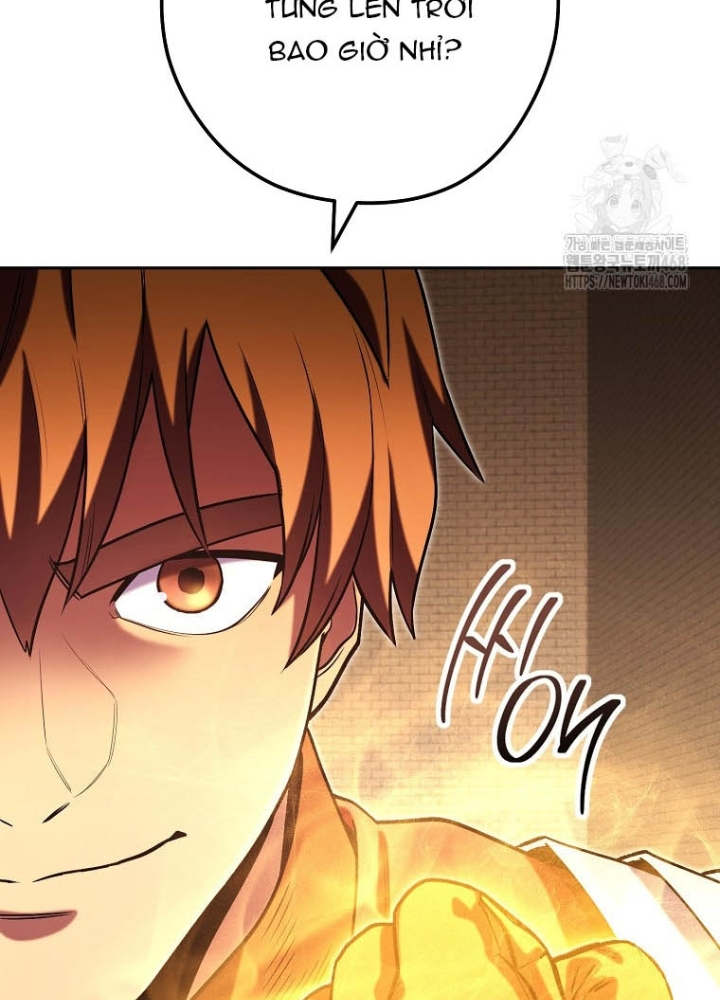 Tái Thiết Hầm Ngục Chapter 243 - Trang 4