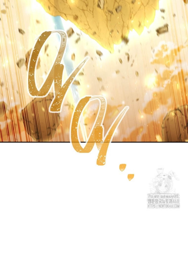 Tái Thiết Hầm Ngục Chapter 243 - Trang 4