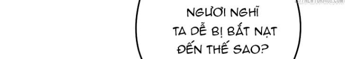 Tái Thiết Hầm Ngục Chapter 243 - Trang 4