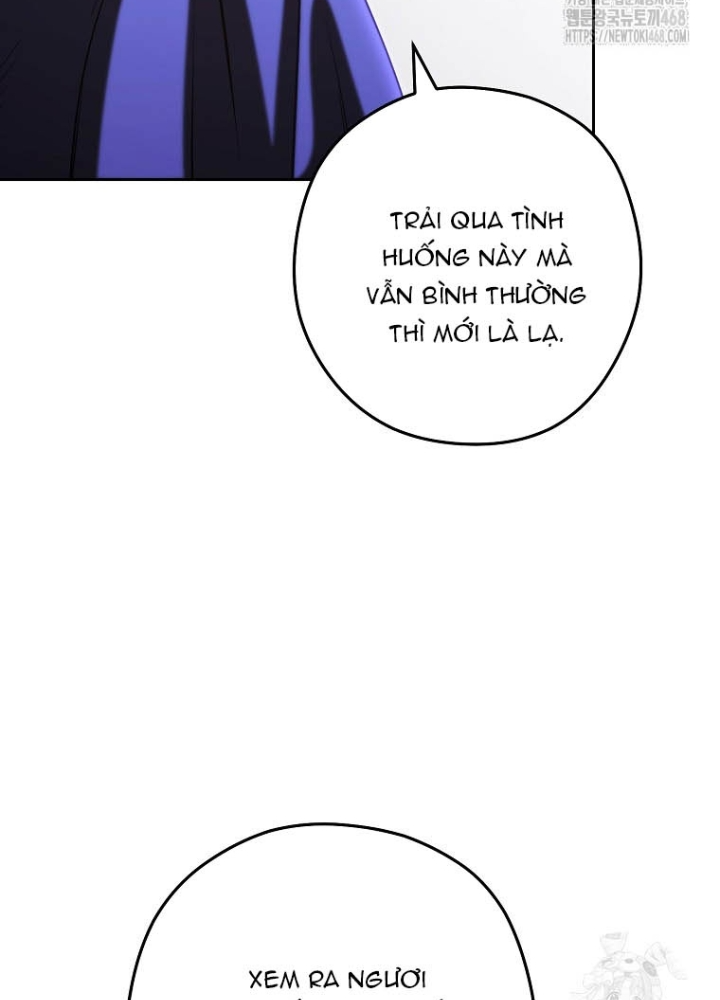 Tái Thiết Hầm Ngục Chapter 243 - Trang 4
