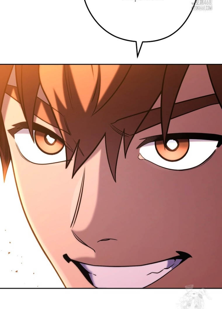 Tái Thiết Hầm Ngục Chapter 243 - Trang 4