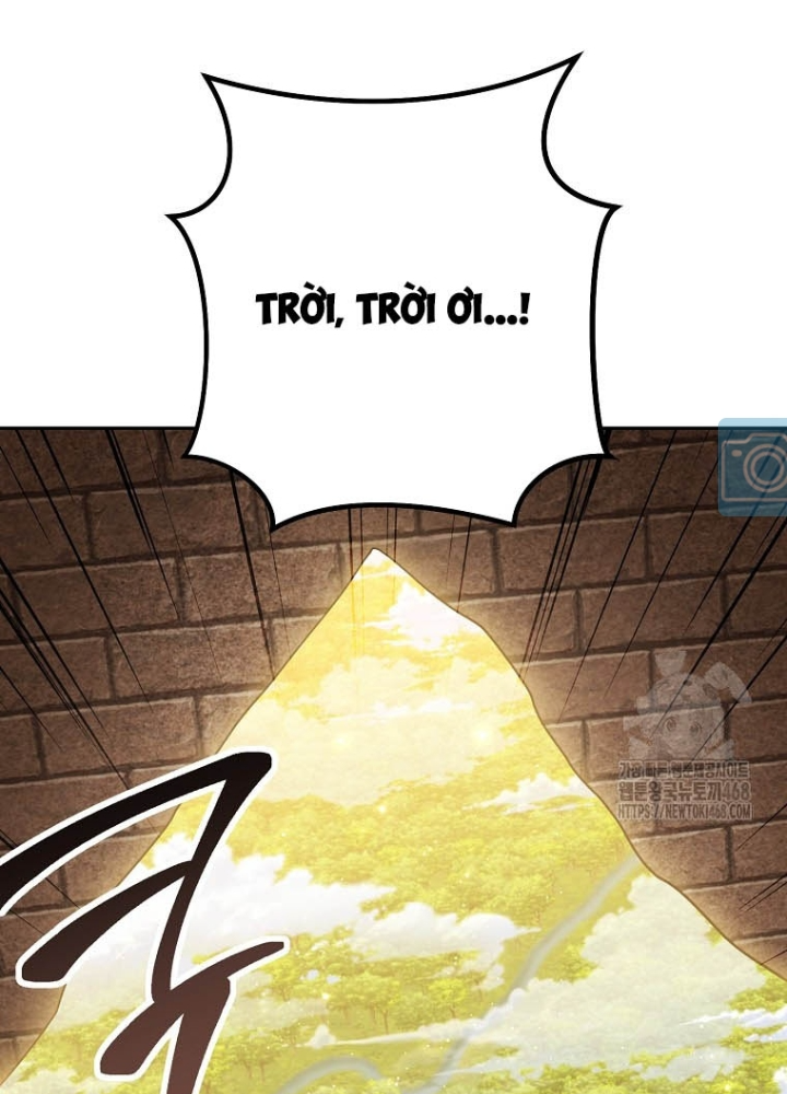 Tái Thiết Hầm Ngục Chapter 243 - Trang 4