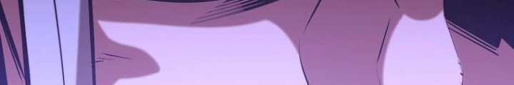 Tái Thiết Hầm Ngục Chapter 243 - Trang 4