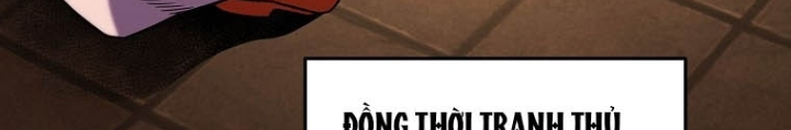 Tái Thiết Hầm Ngục Chapter 243 - Trang 4