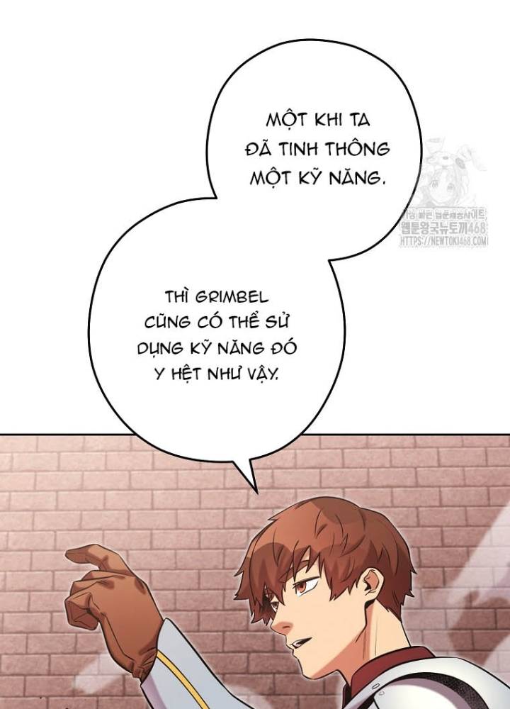 Tái Thiết Hầm Ngục Chapter 243 - Trang 4