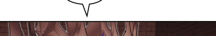 Tái Thiết Hầm Ngục Chapter 243 - Trang 4