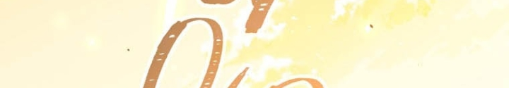 Tái Thiết Hầm Ngục Chapter 243 - Trang 4
