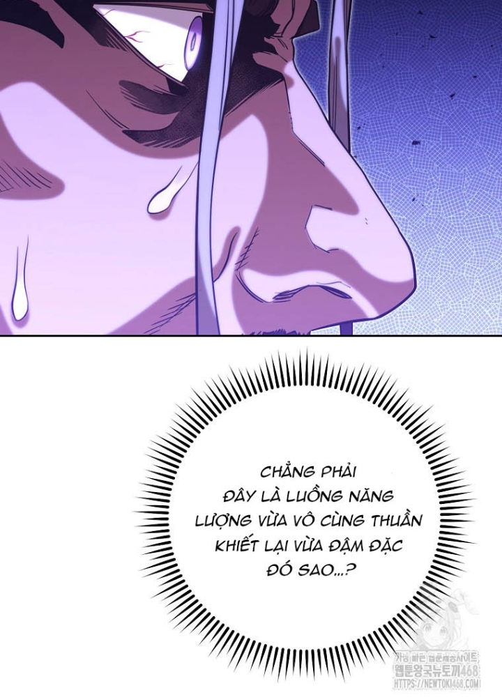 Tái Thiết Hầm Ngục Chapter 243 - Trang 4