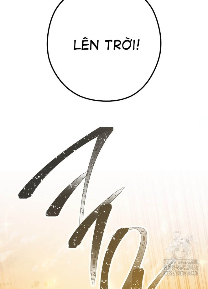Tái Thiết Hầm Ngục Chapter 243 - Trang 4