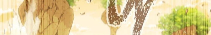 Tái Thiết Hầm Ngục Chapter 243 - Trang 4
