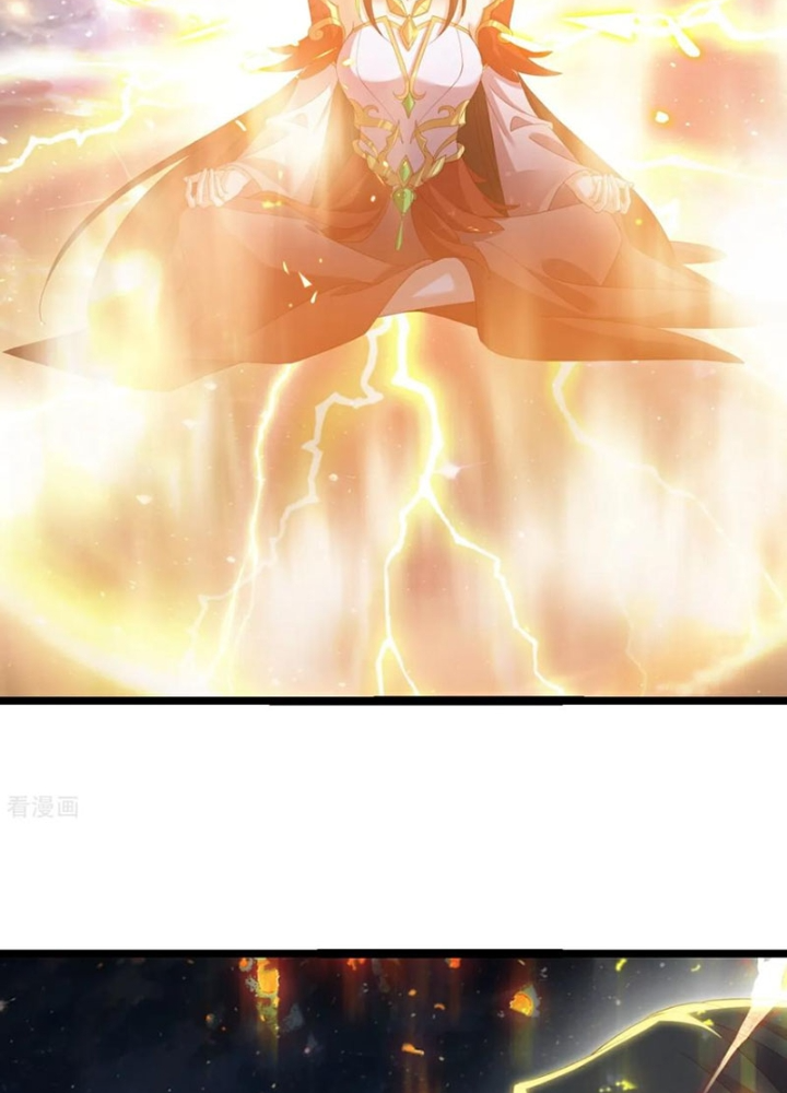 Tiên Võ Đế Tôn Chapter 796 - Trang 4