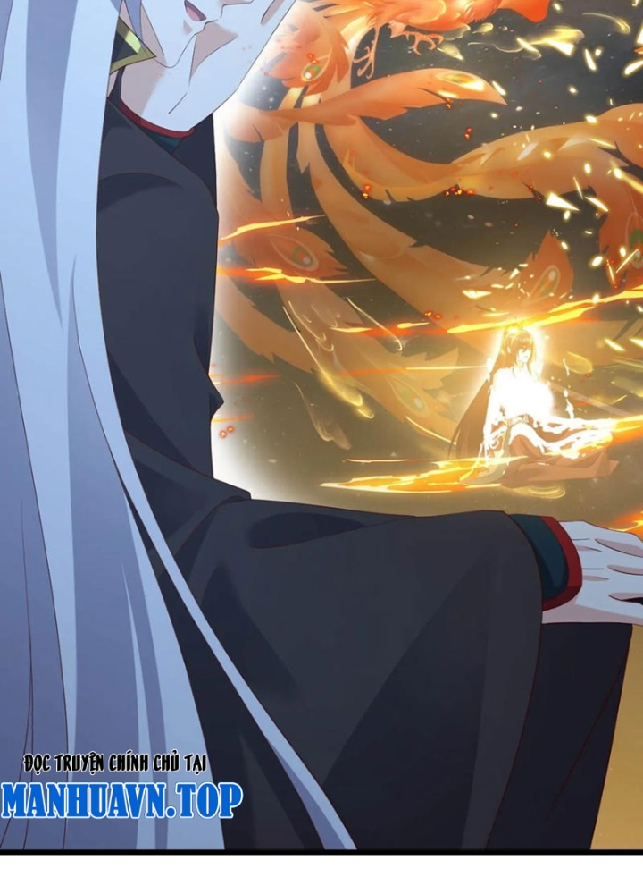 Tiên Võ Đế Tôn Chapter 796 - Trang 4