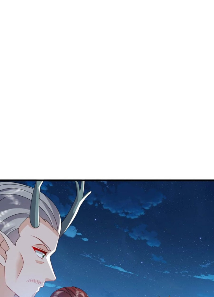 Tiên Võ Đế Tôn Chapter 796 - Trang 4