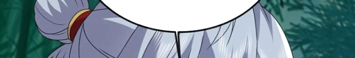Tiên Võ Đế Tôn Chapter 796 - Trang 4