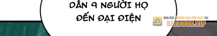 Tiên Võ Đế Tôn Chapter 796 - Trang 4
