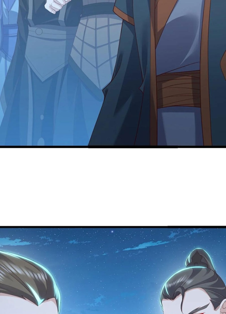 Tiên Võ Đế Tôn Chapter 796 - Trang 4