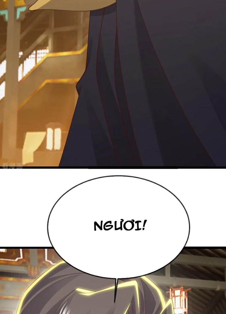 Tiên Võ Đế Tôn Chapter 796 - Trang 4