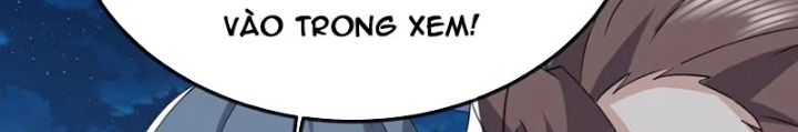 Tiên Võ Đế Tôn Chapter 796 - Trang 4