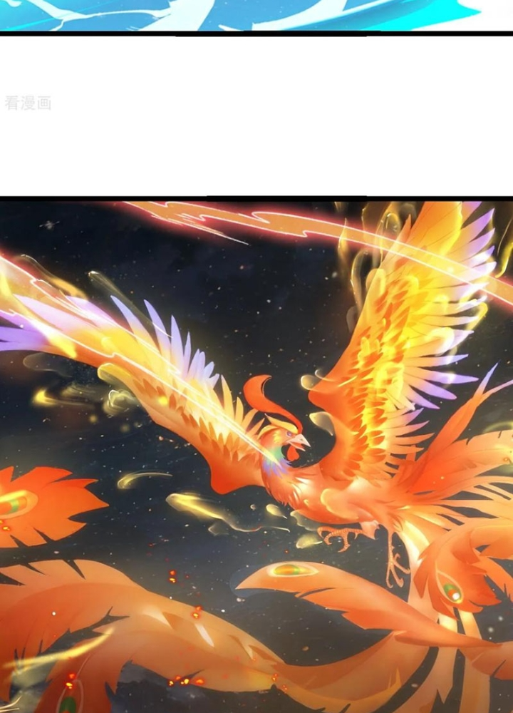 Tiên Võ Đế Tôn Chapter 796 - Trang 4