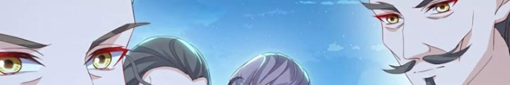 Tiên Võ Đế Tôn Chapter 796 - Trang 4