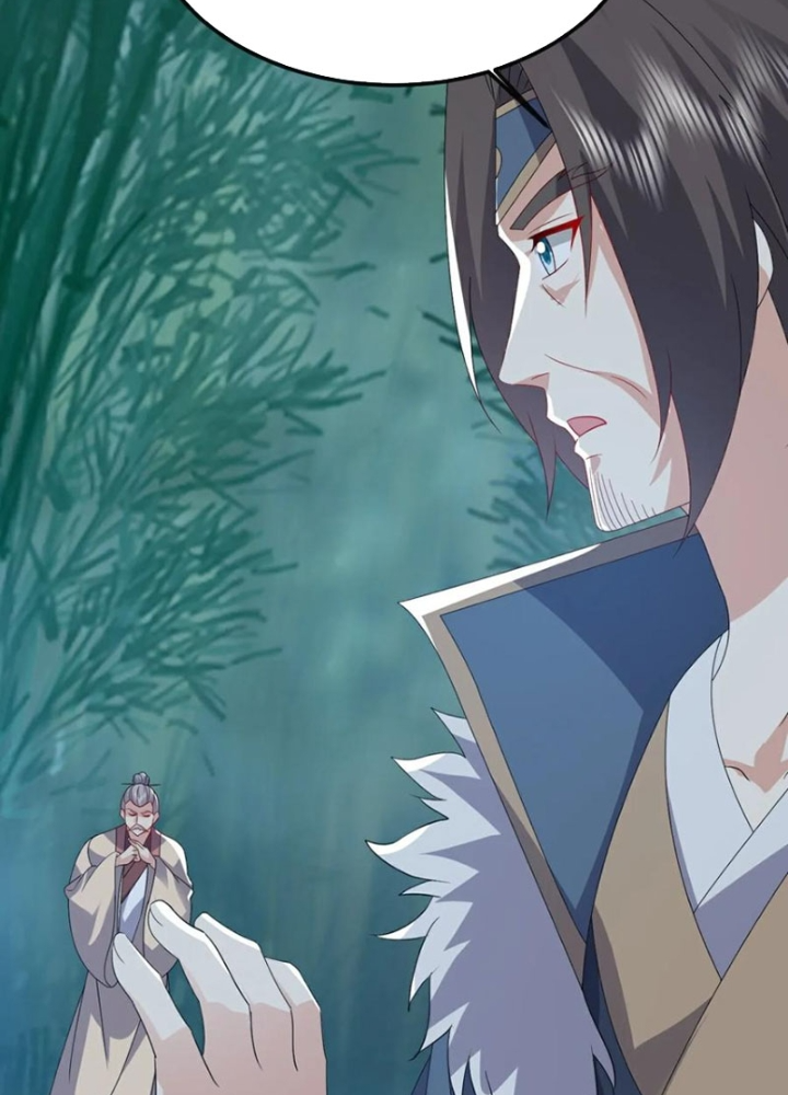 Tiên Võ Đế Tôn Chapter 796 - Trang 4