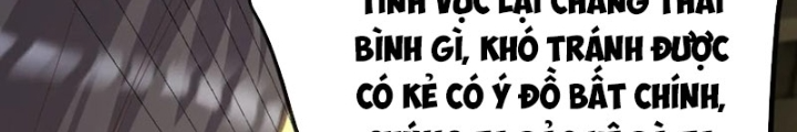 Tiên Võ Đế Tôn Chapter 796 - Trang 4