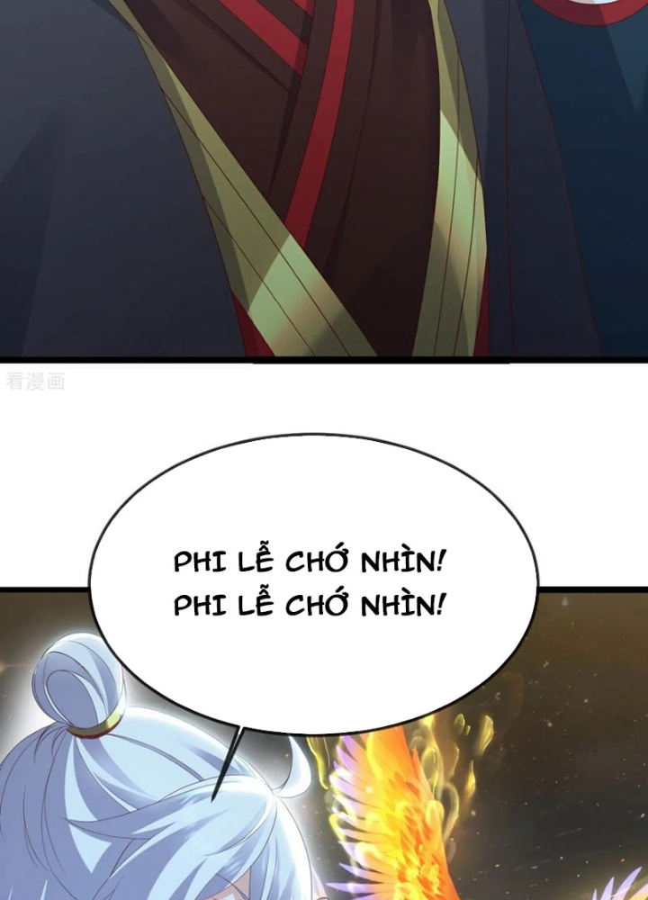 Tiên Võ Đế Tôn Chapter 796 - Trang 4