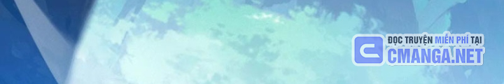 Tiên Võ Đế Tôn Chapter 796 - Trang 4