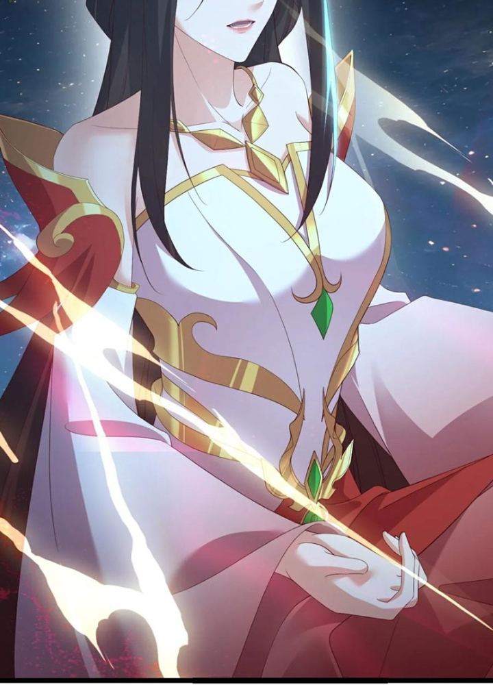 Tiên Võ Đế Tôn Chapter 796 - Trang 4