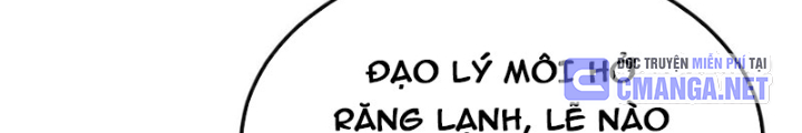 Tiên Võ Đế Tôn Chapter 796 - Trang 4