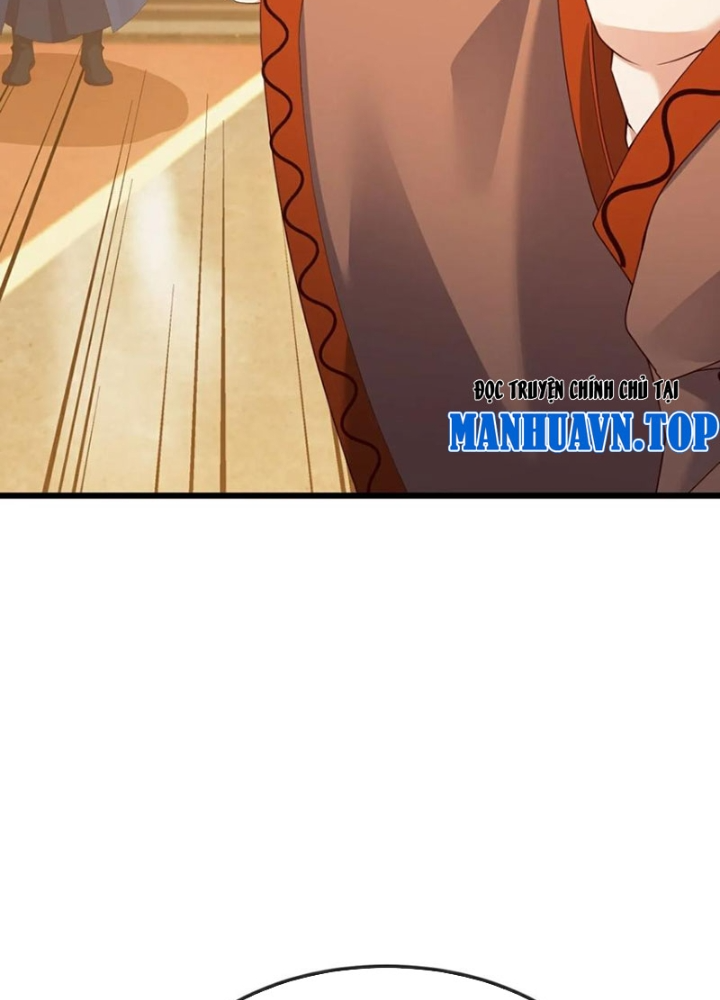Tiên Võ Đế Tôn Chapter 796 - Trang 4