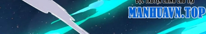 Tiên Võ Đế Tôn Chapter 796 - Trang 4