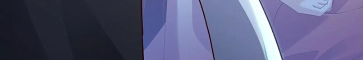 Tiên Võ Đế Tôn Chapter 796 - Trang 4